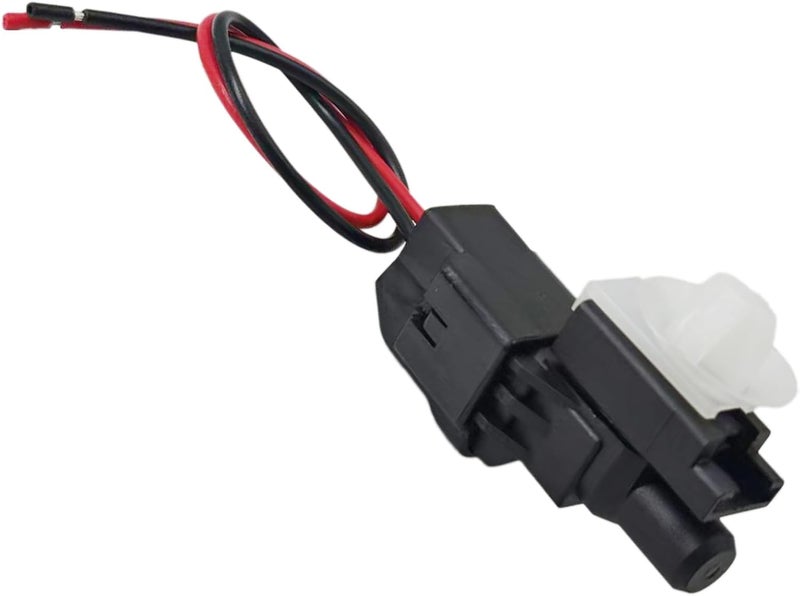 Formiden 88790-22131 8879022131 Ambient Air Temperature Sensor with Pigtail Harness - OEM Replacement for Jaguar, Toyota, Lexus Vehicles Replace 88625-32170, 077500-5191, 8879022131,73730AG00A - Image 5